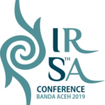 15th IRSA International Conference